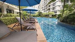 Boathouse Residences (D19), Condominium #472445511
